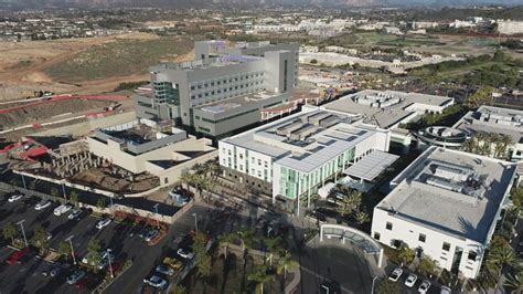 184 IPL doctors & clinics in San Marcos, CA .